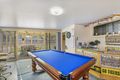 Property photo of 12 Jasmine Court Cranbourne North VIC 3977