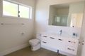 Property photo of 1/17 Palmer Avenue Ocean Shores NSW 2483