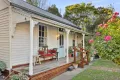 Property photo of 9 Fraser Street Clunes VIC 3370