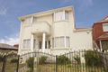 Property photo of 16 Gresham Way Sunshine West VIC 3020