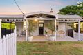 Property photo of 114 Coode Street Maylands WA 6051