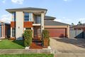 Property photo of 19 Connors Road Mernda VIC 3754