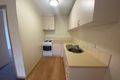 Property photo of 10/80 Woornack Road Carnegie VIC 3163