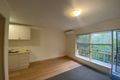 Property photo of 10/80 Woornack Road Carnegie VIC 3163