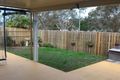 Property photo of 19/105 Ridgeway Avenue Southport QLD 4215