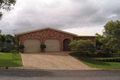 Property photo of 2 Whyandra Close Mount Sheridan QLD 4868