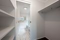 Property photo of 16 Warabin Crescent Ngunnawal ACT 2913