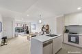 Property photo of G1/8 Berkeley Street Doncaster VIC 3108