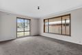 Property photo of 130 Condon Street Kennington VIC 3550