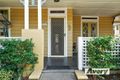Property photo of 91 The Boulevarde Toronto NSW 2283