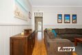 Property photo of 91 The Boulevarde Toronto NSW 2283
