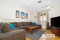 Property photo of 91 The Boulevarde Toronto NSW 2283