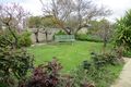 Property photo of 12 High Street Coonalpyn SA 5265