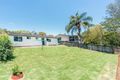 Property photo of 39 Louis Street Beenleigh QLD 4207