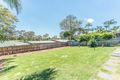 Property photo of 39 Louis Street Beenleigh QLD 4207