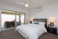 Property photo of 22 Stokes Street North Lakes QLD 4509