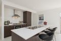 Property photo of 22 Stokes Street North Lakes QLD 4509
