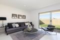 Property photo of 22 Stokes Street North Lakes QLD 4509