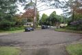 Property photo of 7 Tekla Street West Pennant Hills NSW 2125