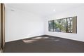 Property photo of 80A Wyralla Road Miranda NSW 2228