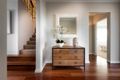 Property photo of 1 Ken Street Wembley Downs WA 6019