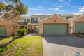 Property photo of 2/13 Conner Close Palmerston ACT 2913