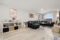 Property photo of 2/13 Conner Close Palmerston ACT 2913