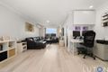Property photo of 2/13 Conner Close Palmerston ACT 2913