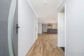 Property photo of 7 Greenpoint Way Hilbert WA 6112