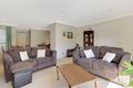 Property photo of 4/3 Mountbatten Street Corrimal NSW 2518