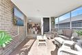 Property photo of 8 Bulbul Crescent Fletcher NSW 2287