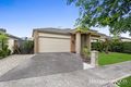 Property photo of 15 Torbreck Avenue South Morang VIC 3752