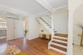 Property photo of 4/37 Forest Avenue Black Forest SA 5035