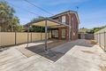 Property photo of 4/37 Forest Avenue Black Forest SA 5035