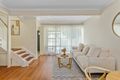 Property photo of 4/37 Forest Avenue Black Forest SA 5035