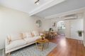 Property photo of 4/37 Forest Avenue Black Forest SA 5035