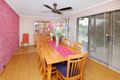 Property photo of 138 Sterling Drive Keilor East VIC 3033