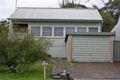 Property photo of 10 George Street Dudley NSW 2290