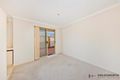 Property photo of 2/92 Pola Street Dianella WA 6059