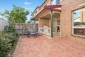 Property photo of 6/502-510 Liverpool Road Strathfield South NSW 2136