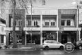 Property photo of 3/2 King Street Prahran VIC 3181