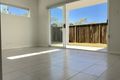 Property photo of 1/283 Main Road Wellington Point QLD 4160