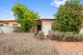 Property photo of 5 Whitford Road Elizabeth South SA 5112