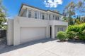 Property photo of 35 Romalo Avenue Magill SA 5072