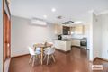 Property photo of 977 Chenery Street Glenroy NSW 2640