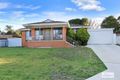Property photo of 977 Chenery Street Glenroy NSW 2640