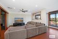 Property photo of 977 Chenery Street Glenroy NSW 2640