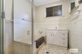 Property photo of 977 Chenery Street Glenroy NSW 2640
