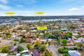 Property photo of 7 Meribah Street Shailer Park QLD 4128