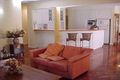 Property photo of 26 Ardross Street Applecross WA 6153